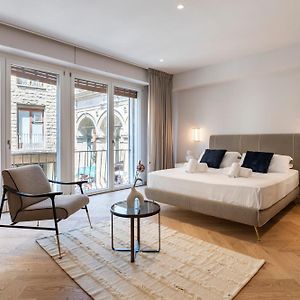 Chambre Lit King-Size